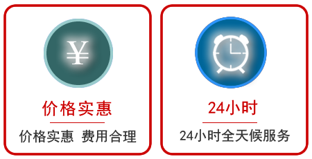 融水汽车中途送油救援电话 融水汽车中途送油救援电话