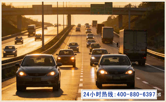 融水汽车道路救援电话 (16).jpg 融水汽车道路救援电话 (16).jpg